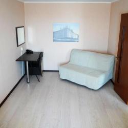 Фото Отель Осташкофф