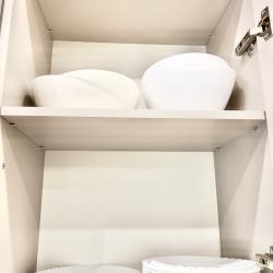 2-комнатные апартаменты люкс на Тюменском Арбате с видом на Бульвар Дзержинского