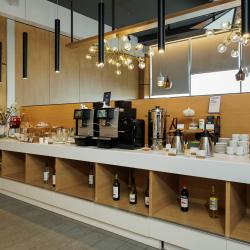Novotel Arkhangelsk (Новотель Архангельск) — 060c74ba5496f71e9b9f24761c9ea94c