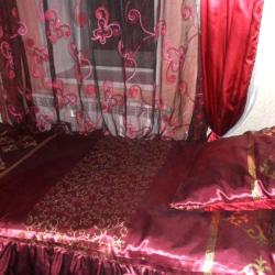 Фото Отель Мадагаскар