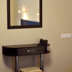 Фото Отель Венеция