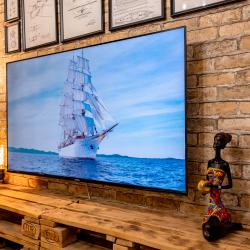 Фото Апартаменты 7 дней на проспекте Комсомольский