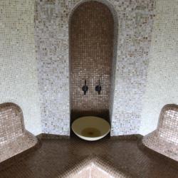 Фото Отель Союз