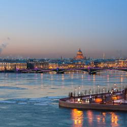 Фото Отель 