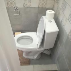 Фото Отель На Просвещения 88