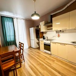Фото Отель AlexHome (АлексХоум) на улице 9 Мая 4Ак3
