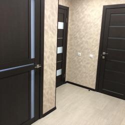 Фото Апартаменты на бульваре Всполье 19