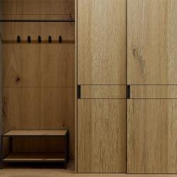 Фото Отель Dukka (Дукка)