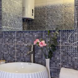 Фото Отель Portland (Портлэнд)