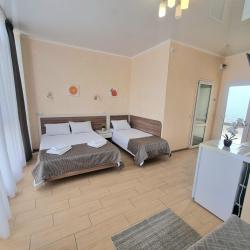 Фото Отель Villa Lime (Вилла Лайм)