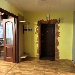 Фото Отель Апарт Комфорт на улице Суркова