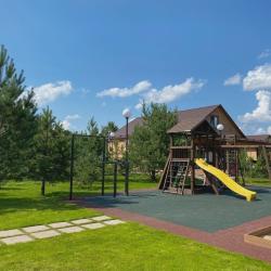 Фото Отель Союз-Энергия