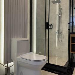 Фото Отель Baden-Baden Hotel (Баден-Баден)