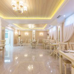 Фото Отель Классик