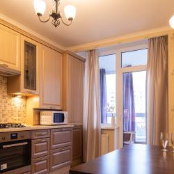 фото 3 LovelyHome 39 (ЛавлиХоум 39) на улице  Молочинского 4