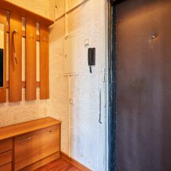 фото 14 Comfort Home (Комфорт Хоум) на бульваре Чонгарский