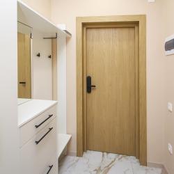 Фото Отель Harter Rooms на улице 30 лет Победы 42/1