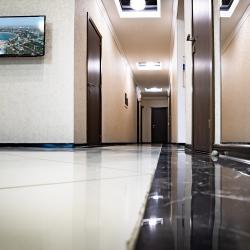 Фото Отель Кипр