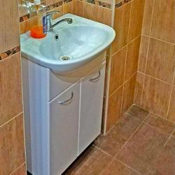 Фото Отель Жара