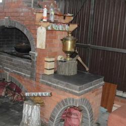 Фото Отель Южный экспресс