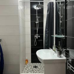 Фото Апартаменты на Мостовой 40