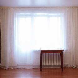 Фото Отель Апаратменты на улице Пролетарская 163