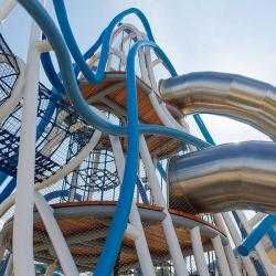 Фото Отель Urban Apartments (Урбан Апартментс) на улице Япеева