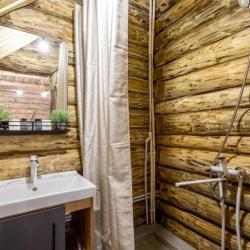 Фото Отель Мысли