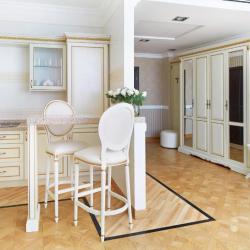 Фото Отель Виктория Олимп