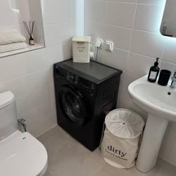 3-комнатные апартаменты люкс