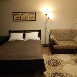 Фото Отель Династия