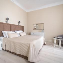 фото 21 D Apartments (Д Апартменс) на Невском проспекте 88