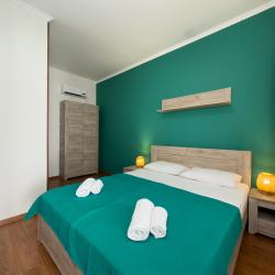 Фото Отель Platan (Платан)