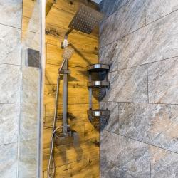 фото 37 LetoApart (ЛетоАпарт) на улице Мира
