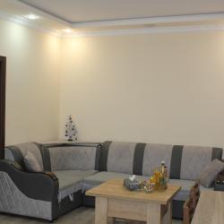 Фото Отель SD House (ЭсДи Хаус)