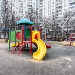 фото 45 Welcome Home (Велком Хоум) на проспекте Вернадского 127