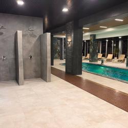 Фото Отель Rosa Del Viento (Роза Дел Виенто)