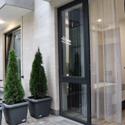 Фото Orion ApartHotel (Орион Апартотель)