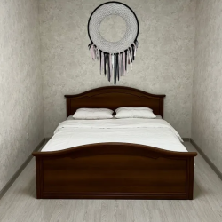 Фото Апартаменты на Амурском бульваре 17