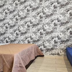 Фото Отель Добрый дом на улице Тимофея Чаркова