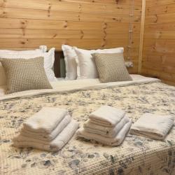 Фото Отель Villa rose (Вилла роуз)