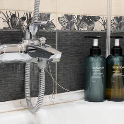 Фото Апартаменты на бульваре ий 11