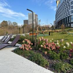 Фото Отель Level One 155