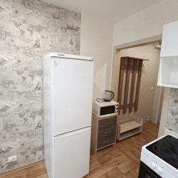 Фото Апартаменты на улице Танковая 30