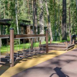 Фото Отель Алтика