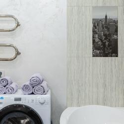 Фото Апартаменты на улице Чистопольская 74