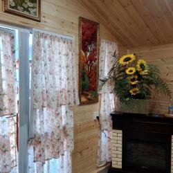 Фото Отель Сокол