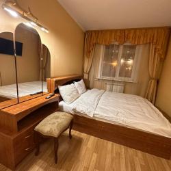 Фото Апартаменты на улице Ленина 331