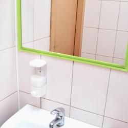 Фото Отель KunakHouse (КунакХаус)