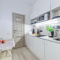 фото 13 Open Home (Оупен Хоум) на улице Херсонская
